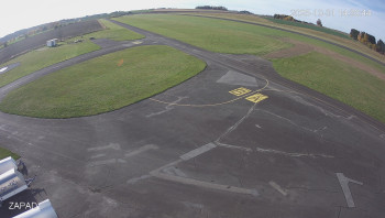 Snímek    31.10.2025 v 14:30