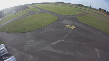 Snímek    31.10.2025 v 15:15