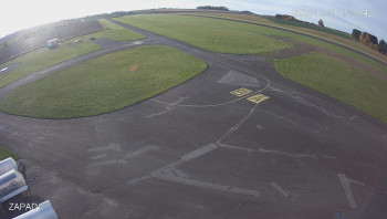 Snímek    31.10.2025 v 15:30