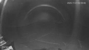 Snímek    1.11.2025 v 02:30