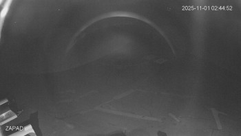 Snímek    1.11.2025 v 02:45