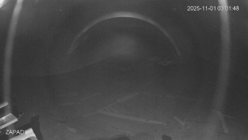 Snímek    1.11.2025 v 03:02