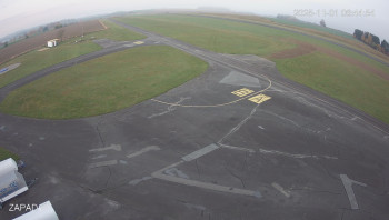 Snímek    1.11.2025 v 06:45