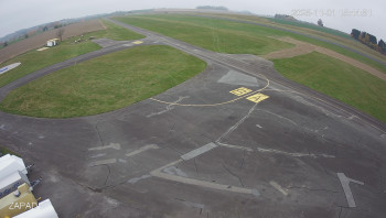 Snímek    1.11.2025 v 15:45