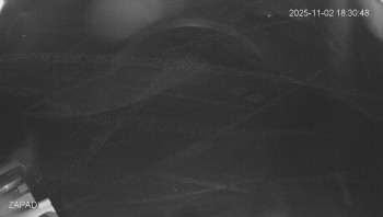 Snímek    2.11.2025 v 18:30