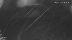 Provozní plocha - západ