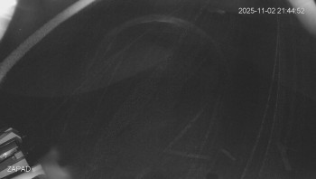 Snímek    2.11.2025 v 21:45