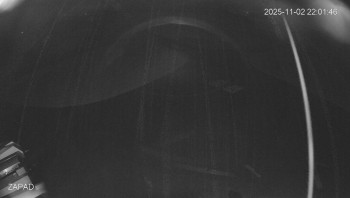 Snímek    2.11.2025 v 22:02