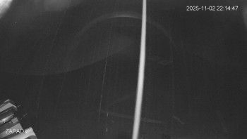 Snímek    2.11.2025 v 22:15