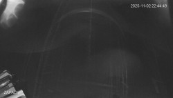 Provozní plocha - západ