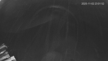 Snímek    2.11.2025 v 23:02