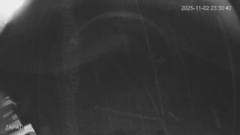 Snímek    2.11.2025 v 23:30