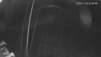 Snímek    2.11.2025 v 23:45