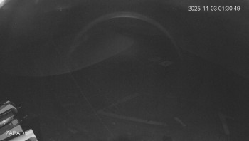 Snímek    3.11.2025 v 01:31