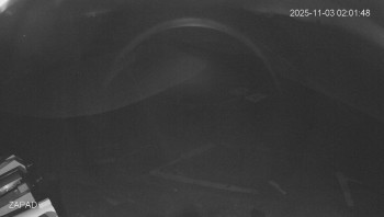 Snímek    3.11.2025 v 02:01