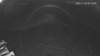 Snímek    3.11.2025 v 02:15