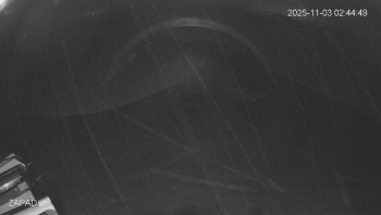 Snímek    3.11.2025 v 02:45