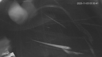 Snímek    3.11.2025 v 03:30