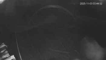 Snímek    3.11.2025 v 03:45