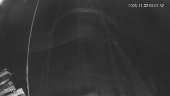 Snímek    3.11.2025 v 05:02