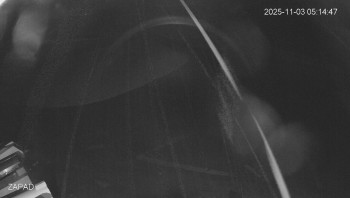 Snímek    3.11.2025 v 05:15