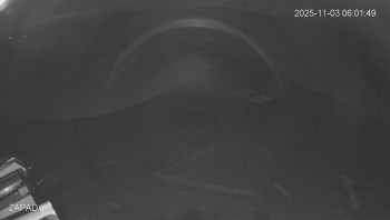 Snímek    3.11.2025 v 06:02