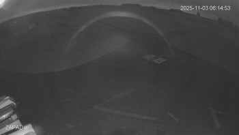 Snímek    3.11.2025 v 06:15