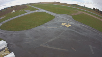 Snímek    3.11.2025 v 07:30