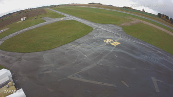 Snímek    3.11.2025 v 08:15