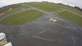 Snímek    3.11.2025 v 08:45