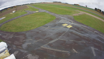 Snímek    3.11.2025 v 10:15