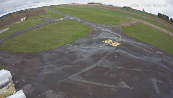 Snímek    3.11.2025 v 10:30