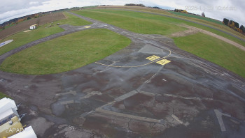 Snímek    3.11.2025 v 10:45