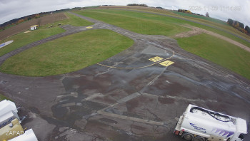 Snímek    3.11.2025 v 11:15