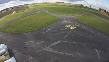 Snímek    3.11.2025 v 13:01