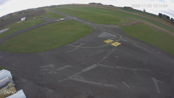 Snímek    3.11.2025 v 13:15