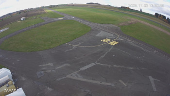 Snímek    3.11.2025 v 13:30