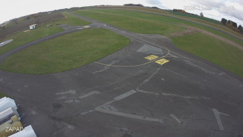 Snímek    3.11.2025 v 13:45