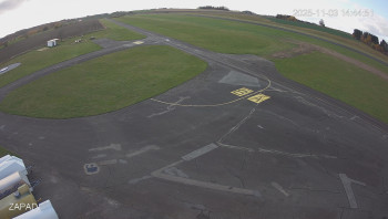 Snímek    3.11.2025 v 14:45