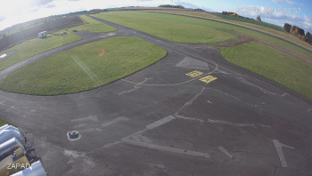 Snímek    3.11.2025 v 15:01