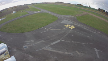 Snímek    3.11.2025 v 15:30