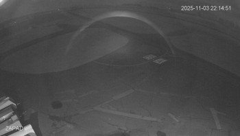 Snímek    3.11.2025 v 22:15