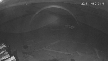 Snímek    4.11.2025 v 01:02