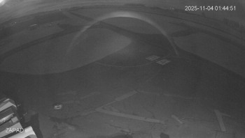 Snímek    4.11.2025 v 01:45