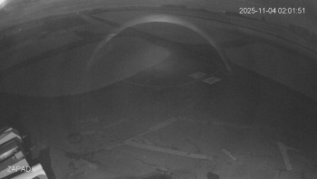 Snímek    4.11.2025 v 02:02