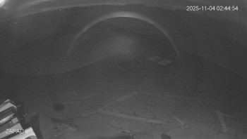 Snímek    4.11.2025 v 02:45