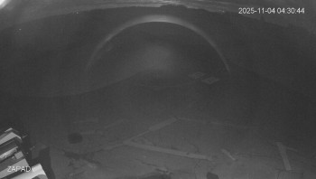 Snímek    4.11.2025 v 04:30