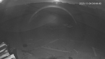 Snímek    4.11.2025 v 04:45