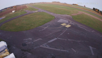 Snímek    4.11.2025 v 06:30