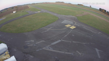 Snímek    4.11.2025 v 06:45